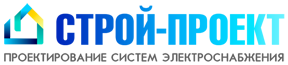 Электролаборатория Строй-Проект